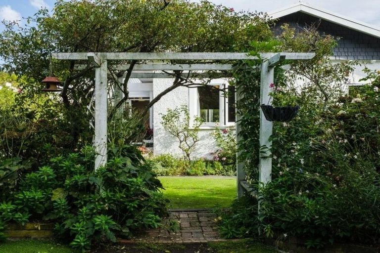 Photo of property in 4 Rawiri Street, Kaiti, Gisborne, 4010