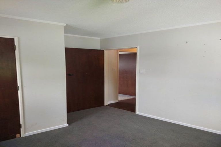 Photo of property in 21 Crescent Court, Melville, Hamilton, 3206