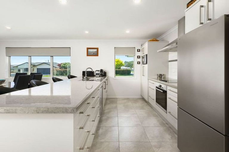 Photo of property in 7 Middlebrook Drive, Katikati, 3129