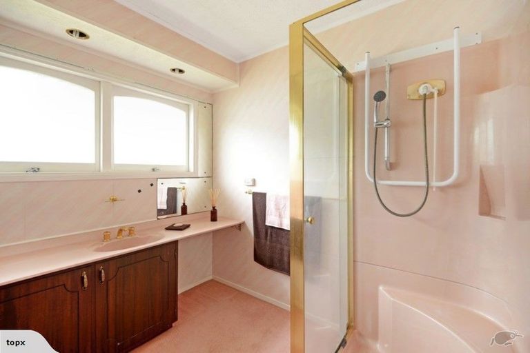 Photo of property in 19 Marywil Crescent, Hillcrest, Auckland, 0627