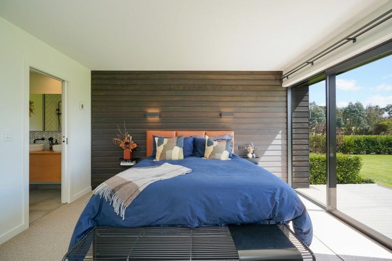 Photo of property in 10 Kennedy Way, New River Ferry, Invercargill, 9879