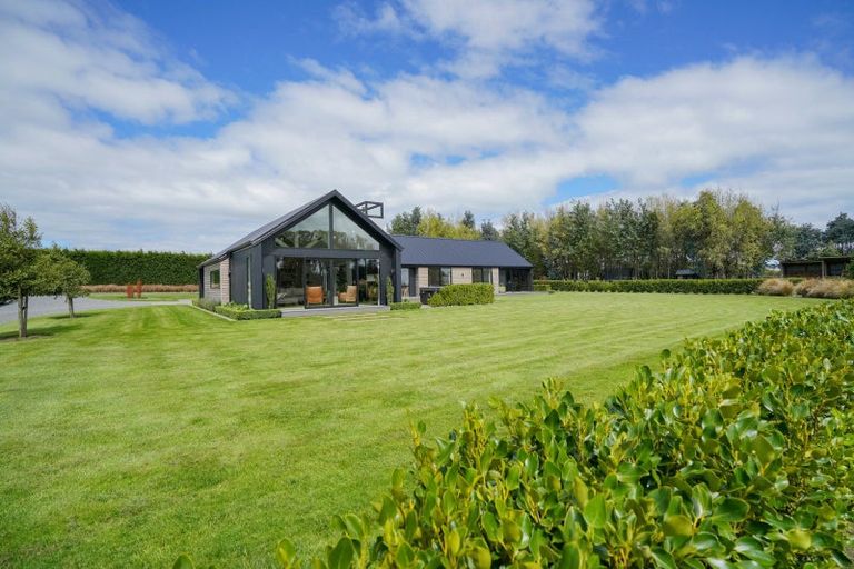 Photo of property in 10 Kennedy Way, New River Ferry, Invercargill, 9879