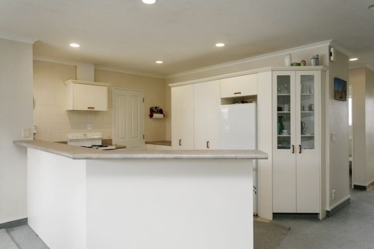 Photo of property in 40 Kaihua Road, Nukuhau, Taupo, 3330