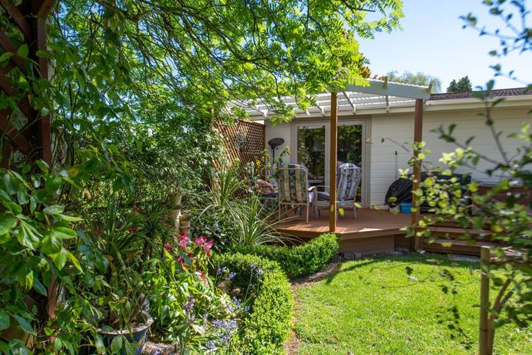 Photo of property in 79 Bushyhill Street, Tapanui, 9522