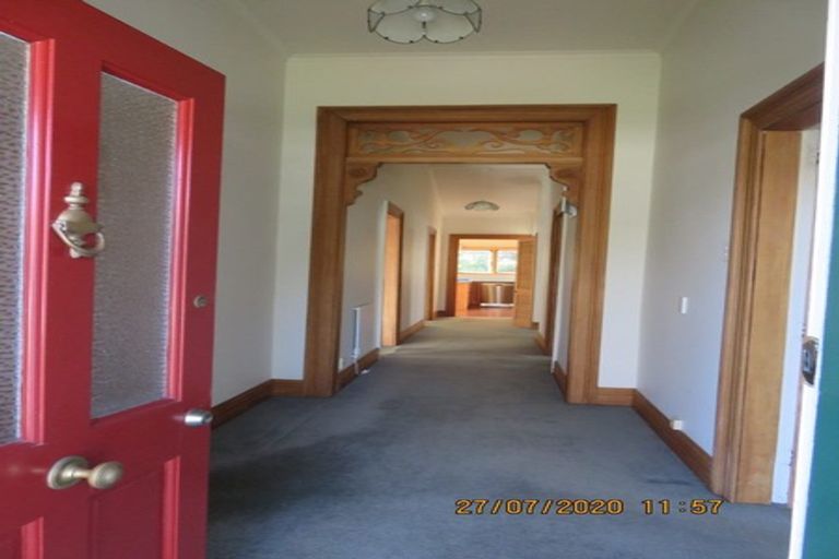 Photo of property in 27 Brook Street, The Brook, Nelson, 7010