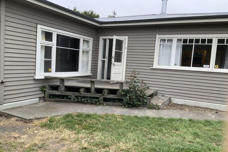 Photo of property in 75 Rattray Street, Riccarton, Christchurch, 8041
