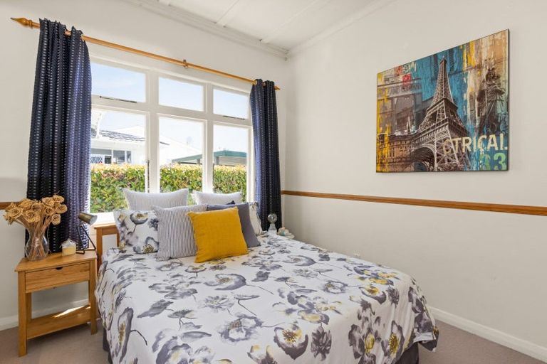 Photo of property in 142 Nelson Crescent, Napier South, Napier, 4110