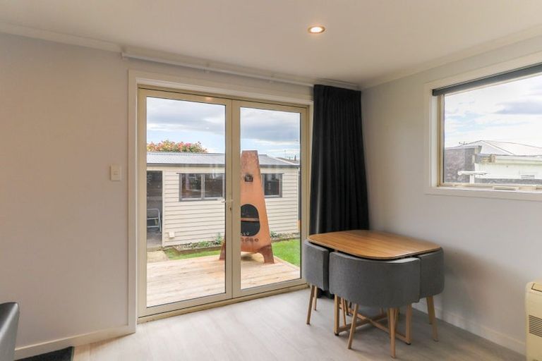 Photo of property in 328 Talbot Street, Hargest, Invercargill, 9810