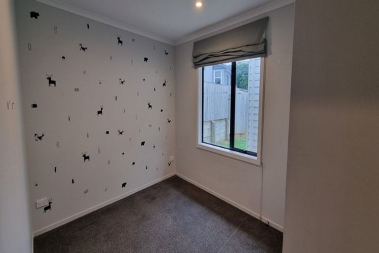 Photo of property in 78 Williams Street, Te Awamutu, 3800