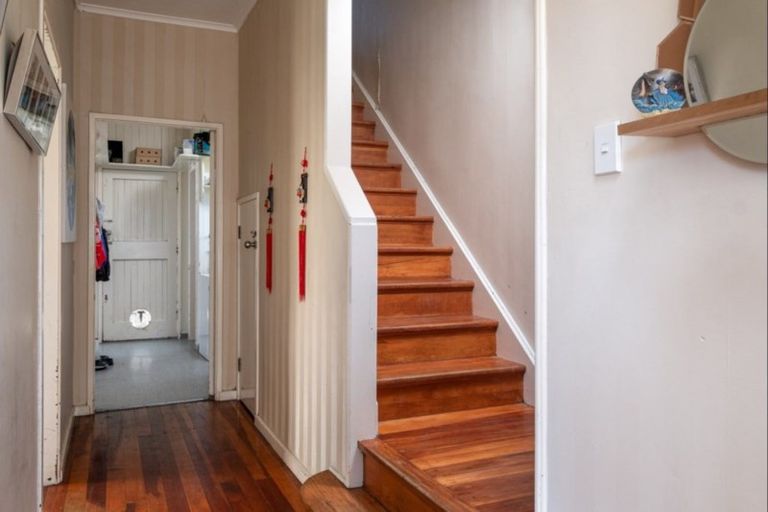 Photo of property in 25 Kowhai Street, Te Hapara, Gisborne, 4010