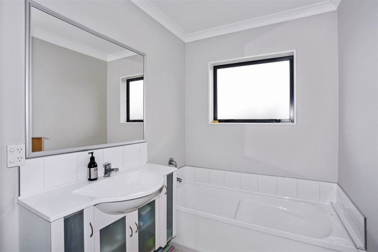 Photo of property in 23a Patumahoe Road, Patumahoe, Pukekohe, 2679