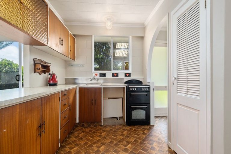 Photo of property in 12a Wilson Road, Opunake, 4616