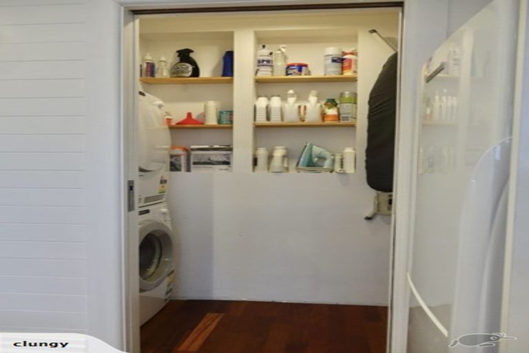 Photo of property in 49 Cleveland Street, Edgeware, Christchurch, 8013