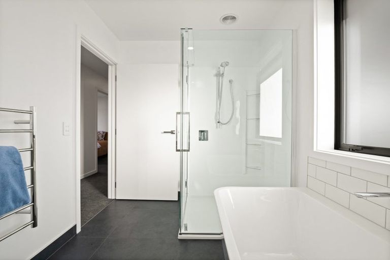 Photo of property in 30 Armadale Street, Mosgiel, 9024