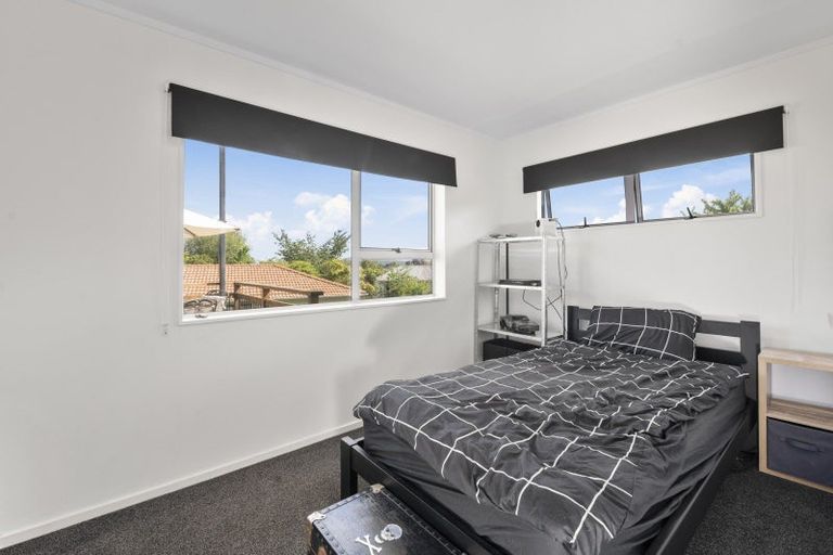 Photo of property in 9 Maple Grove, Owhata, Rotorua, 3010