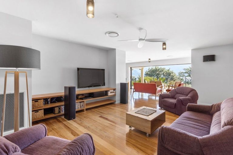 Photo of property in 650 Kenepuru Road, Mahau Sound, Picton, 7282