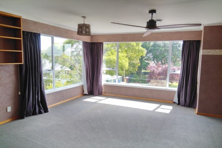 Photo of property in 3a Waimea Street, Westown, New Plymouth, 4310