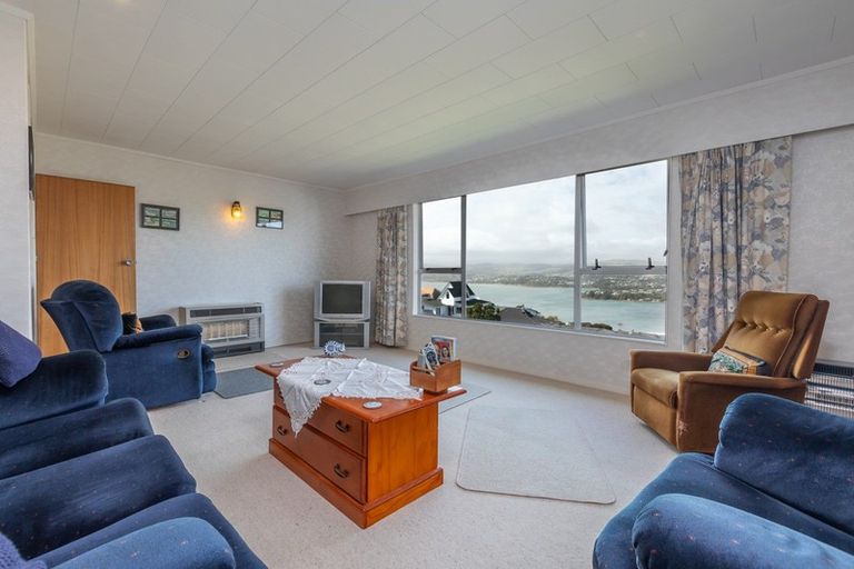 Photo of property in 14 Truro Road, Camborne, Porirua, 5026