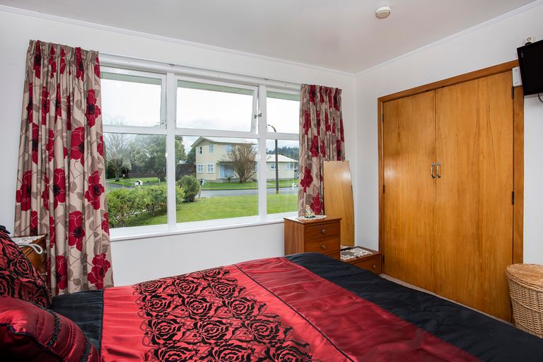 Photo of property in 15 Porter Street, Outer Kaiti, Gisborne, 4010