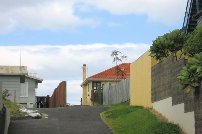 Photo of property in 239a Oceanbeach Road, Mount Maunganui, 3116