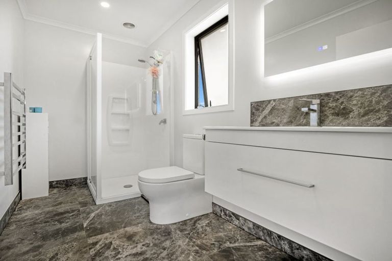 Photo of property in 77 Fairway Drive, Morrinsville, 3300