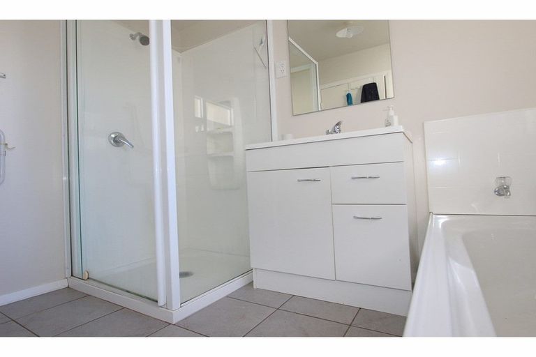 Photo of property in 61c Nelson Street, Springlands, Blenheim, 7201