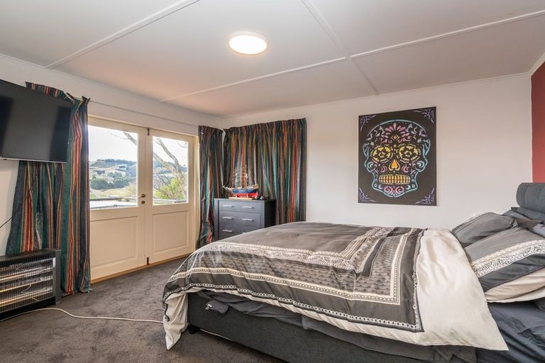 Photo of property in 42 Columba Avenue, Calton Hill, Dunedin, 9012