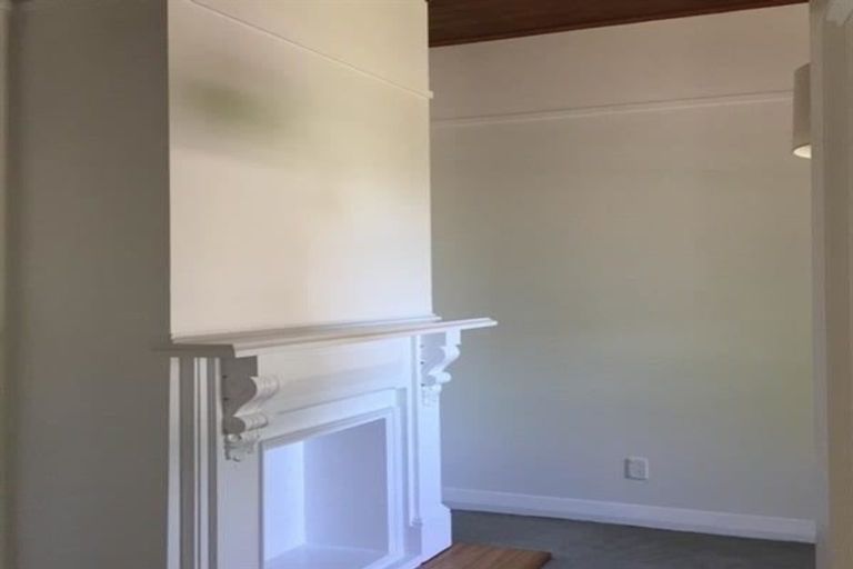 Photo of property in 33 Vagues Road, Northcote, Christchurch, 8052