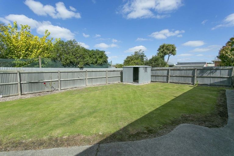 Photo of property in 30 Cambridge Street, Hampstead, Ashburton, 7700