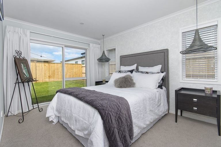 Photo of property in 27 Kingseat Road, Patumahoe, Pukekohe, 2679