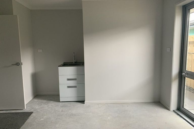 Photo of property in 48 Tamapahore Boulevard, Papamoa Beach, Papamoa, 3118