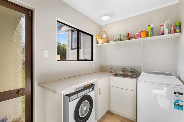 Photo of property in 441 Kuranui Road, Morrinsville, 3372