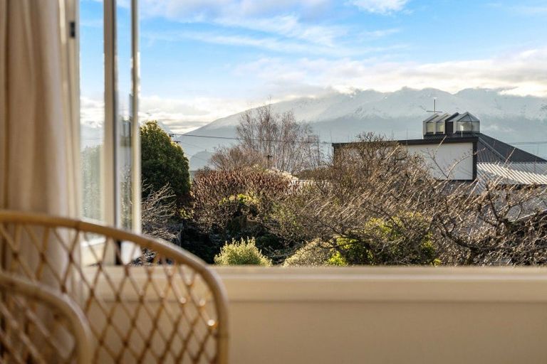 Photo of property in 80 Roche Street, Wanaka, 9305
