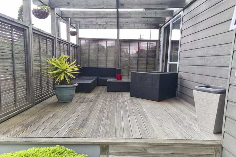 Photo of property in 37 Basley Road, Owhata, Rotorua, 3010