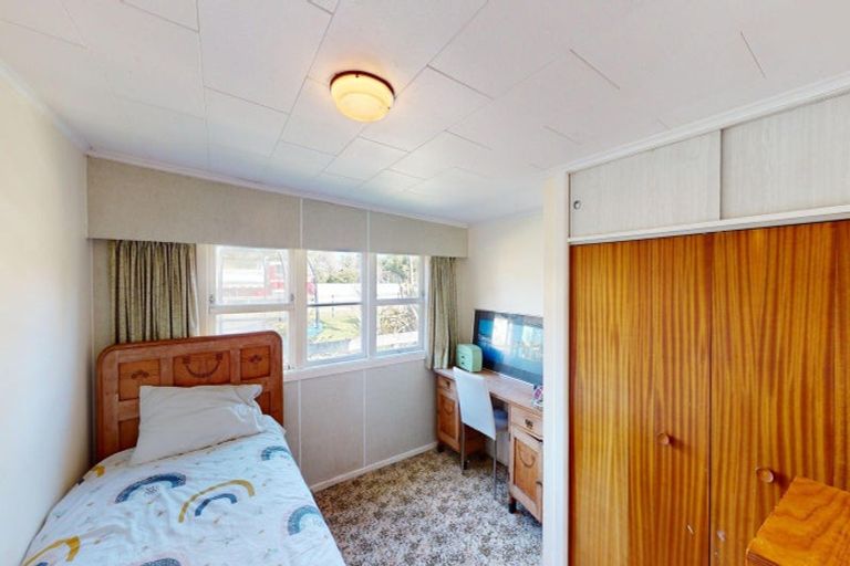 Photo of property in 644 Waitarere Beach Road, Waitarere Beach, Levin, 5510