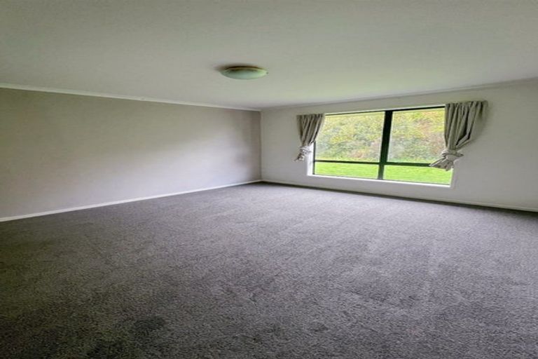 Photo of property in 54 Worsnop Way, Stillwater, Albany, 0794