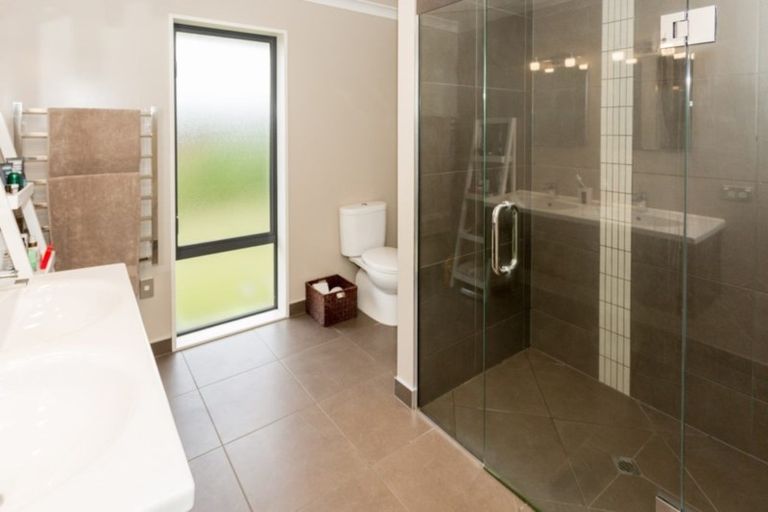 Photo of property in 798 Weedons Ross Road, West Melton, 7618