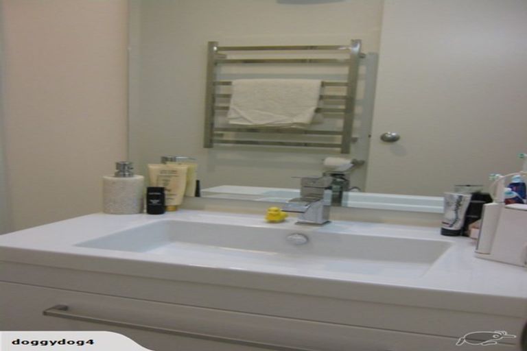 Photo of property in 20b Woodland Road, Johnsonville, Wellington, 6037