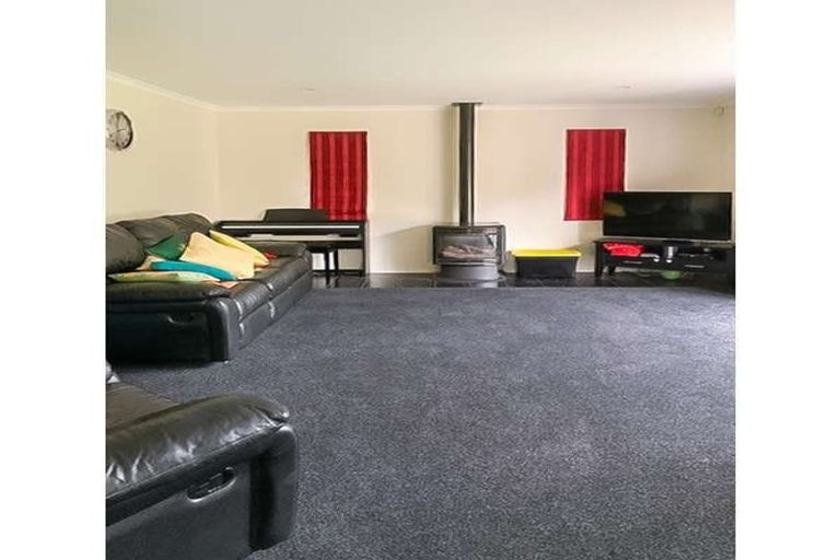 Photo of property in 4 Burnfield Way, Levin, 5510