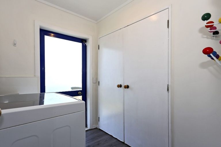 Photo of property in 393 Pukehina Parade, Pukehina, Te Puke, 3189