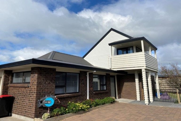 Photo of property in 614b Papamoa Beach Road, Papamoa Beach, Papamoa, 3118