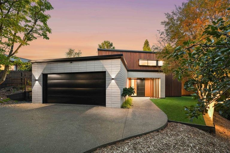 Photo of property in 20b Donny Avenue, Chartwell, Hamilton, 3210