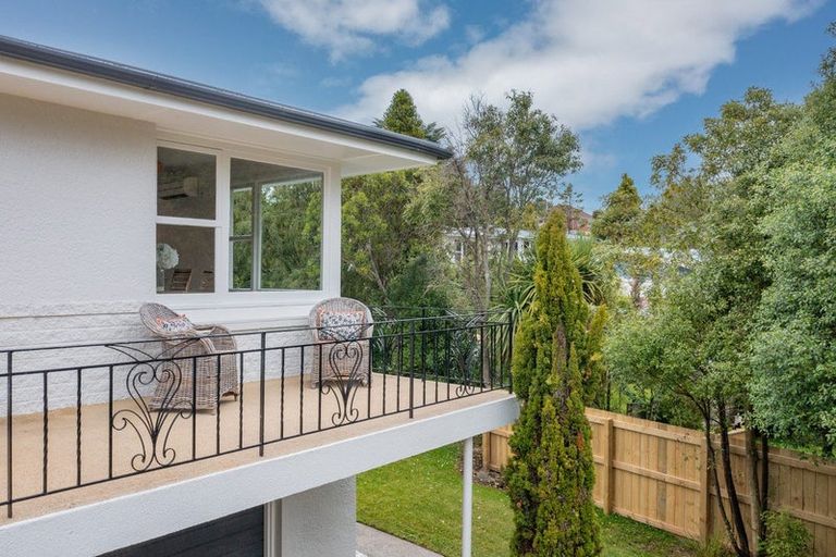 Photo of property in 3 Jason Street, Helensburgh, Dunedin, 9010