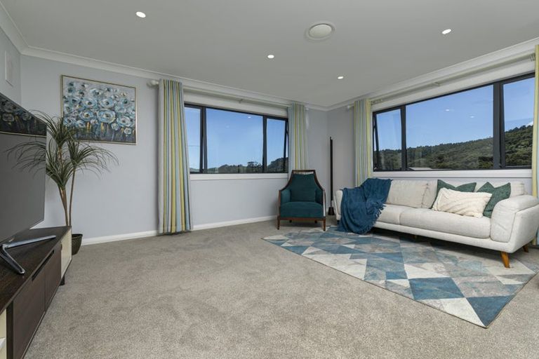 Photo of property in 7 Sir Lincoln Drive, Kumeu, 0810