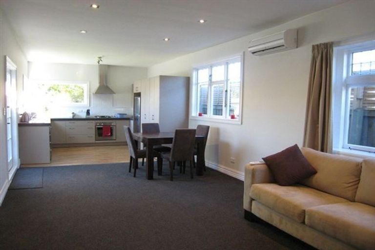 Photo of property in 14 Archer Street, Mairehau, Christchurch, 8013