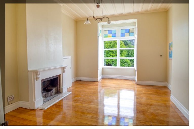 Photo of property in 11 Wilson Avenue, Avenues, Whangarei, 0110