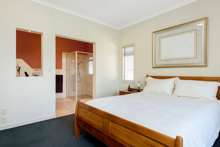 Photo of property in 54 La Colina Place, Bethlehem, Tauranga, 3110