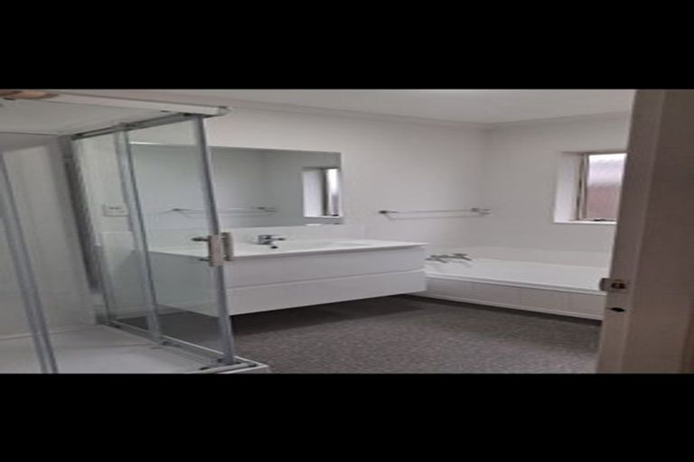 Photo of property in 254b Dickson Road, Papamoa Beach, Papamoa, 3118