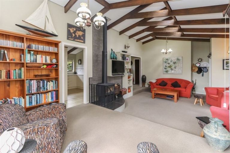 Photo of property in 90 Kelly Street, Inglewood, 4330