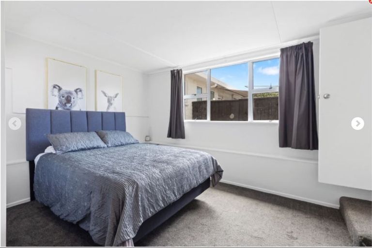 Photo of property in 36a Campbell Road, Mount Maunganui, 3116